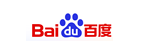 百度小程序