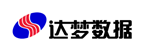 达梦数据库
