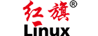红旗操作系统