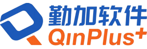 内蒙古勤加软件有限公司