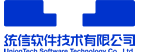 统信UOS