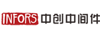 中创中间件