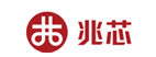 兆芯CPU